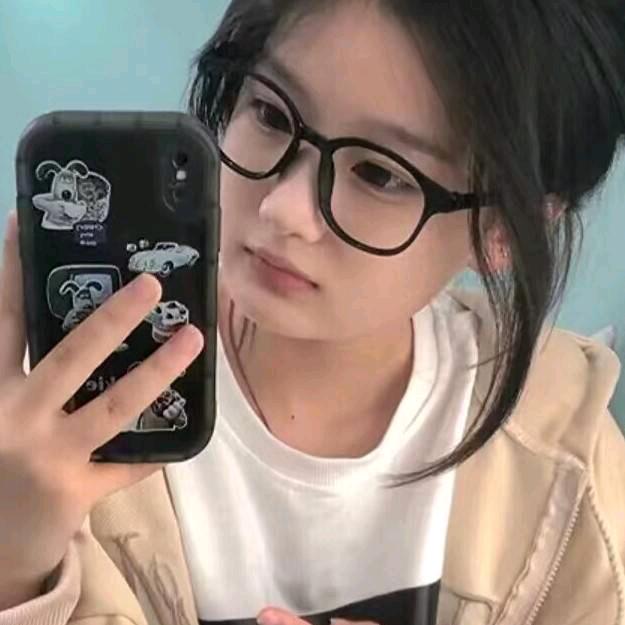 宏宸宝贝