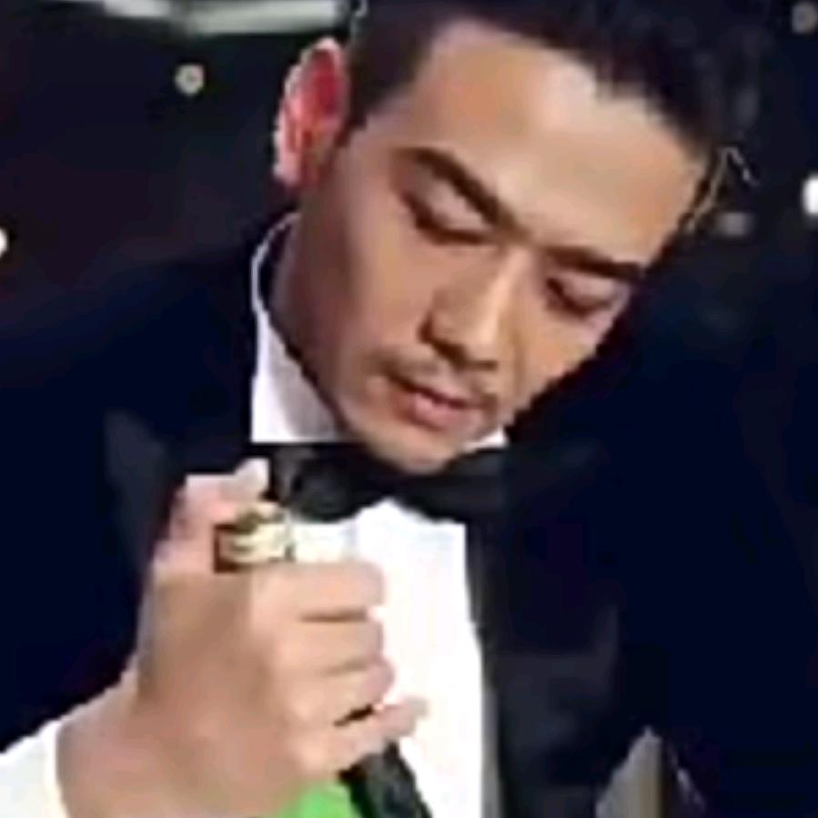 好哥哥