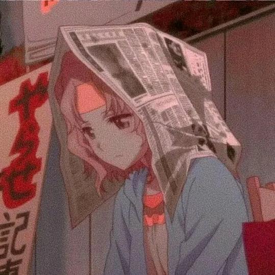 。