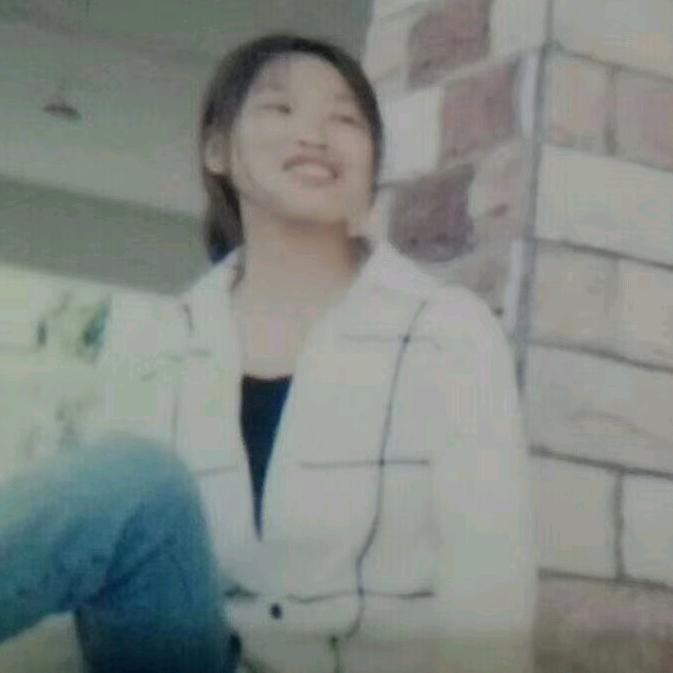 陈坤，啊梅