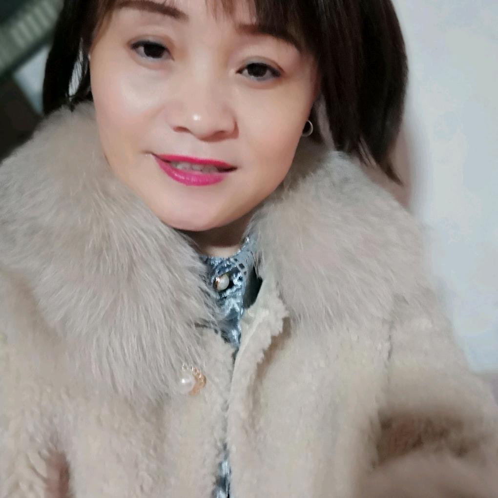 傲雪寒梅123