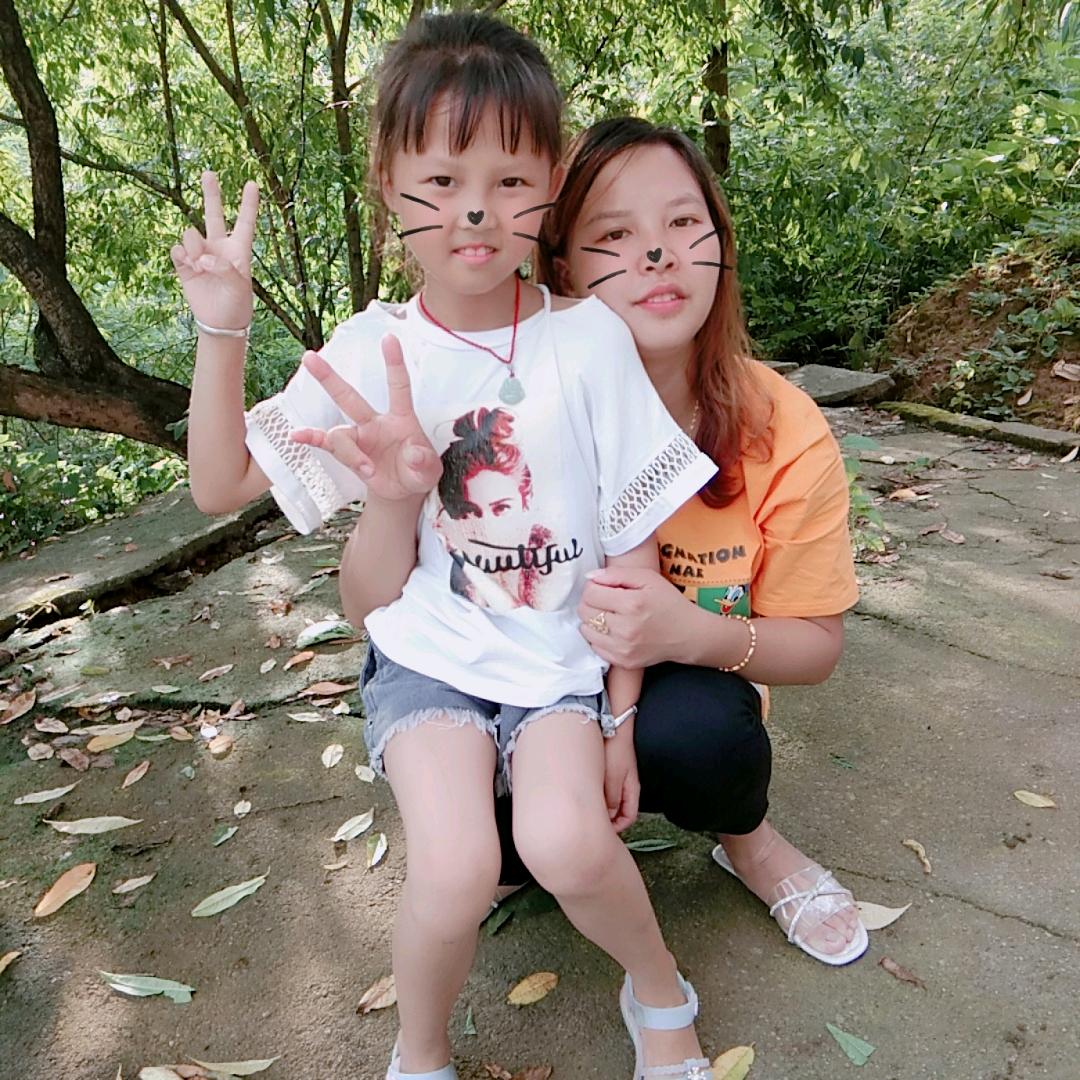 不卑不亢😀