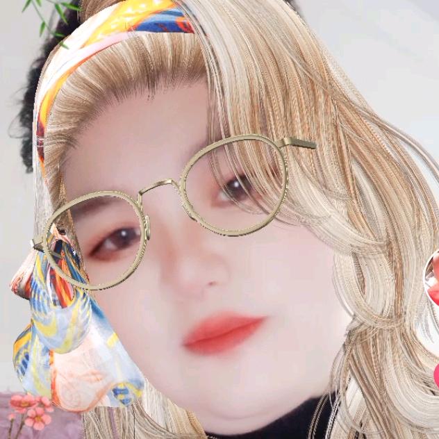 易奋娇