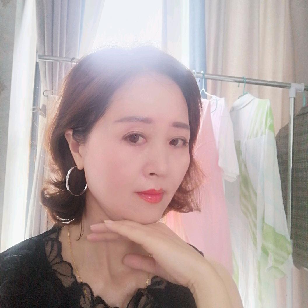 阿凤姐