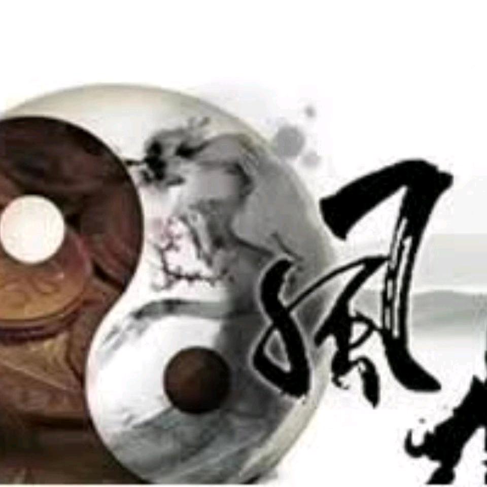 胡强
