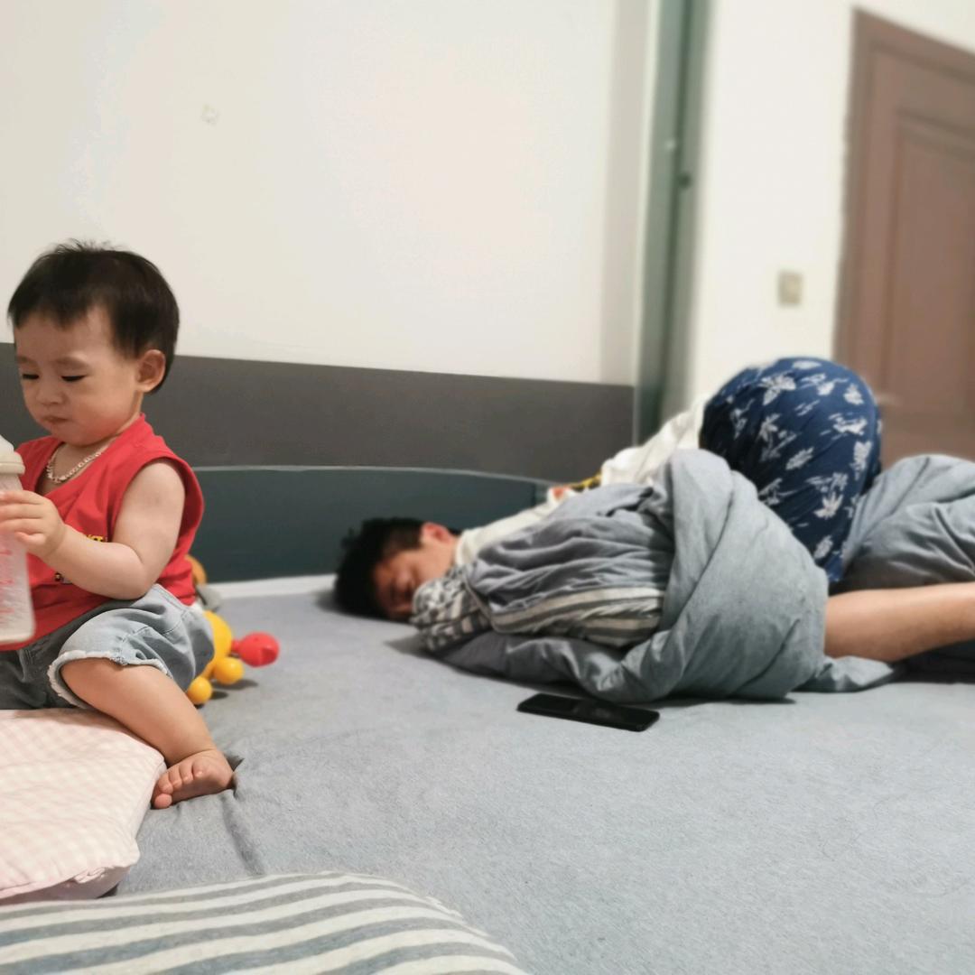 樂佰卋