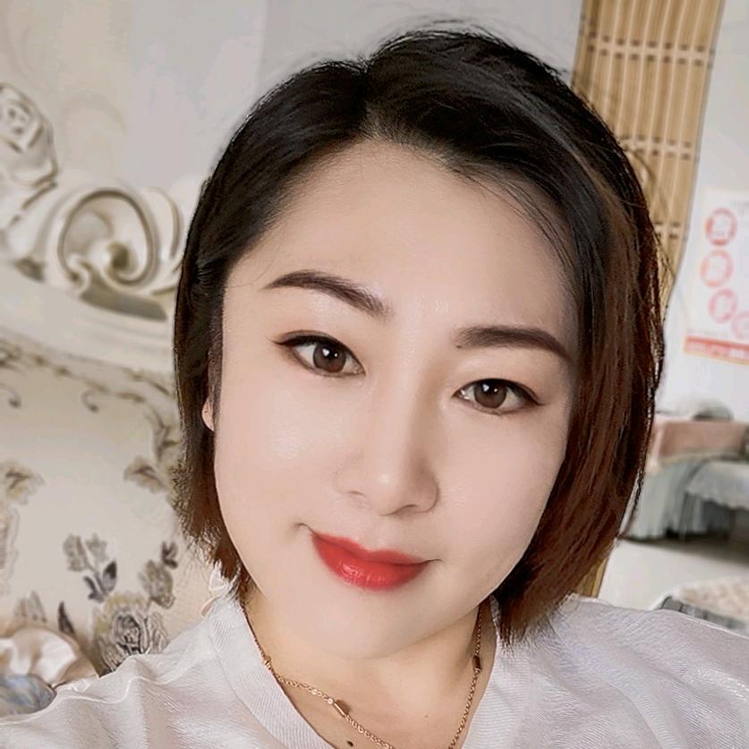 锡林浩特市鑫新磊摩托城