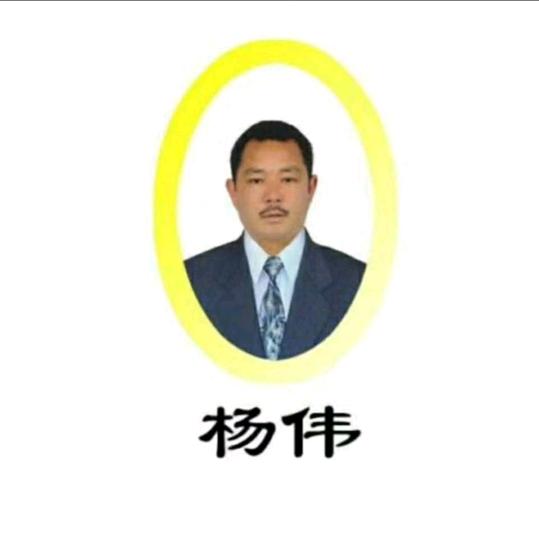 没有文化的企业，只谈钱，不谈文化。