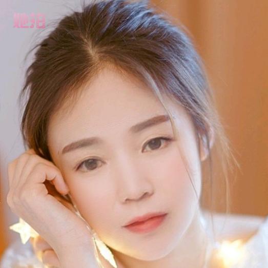 生活平淡🌾开心就好🌺🍀