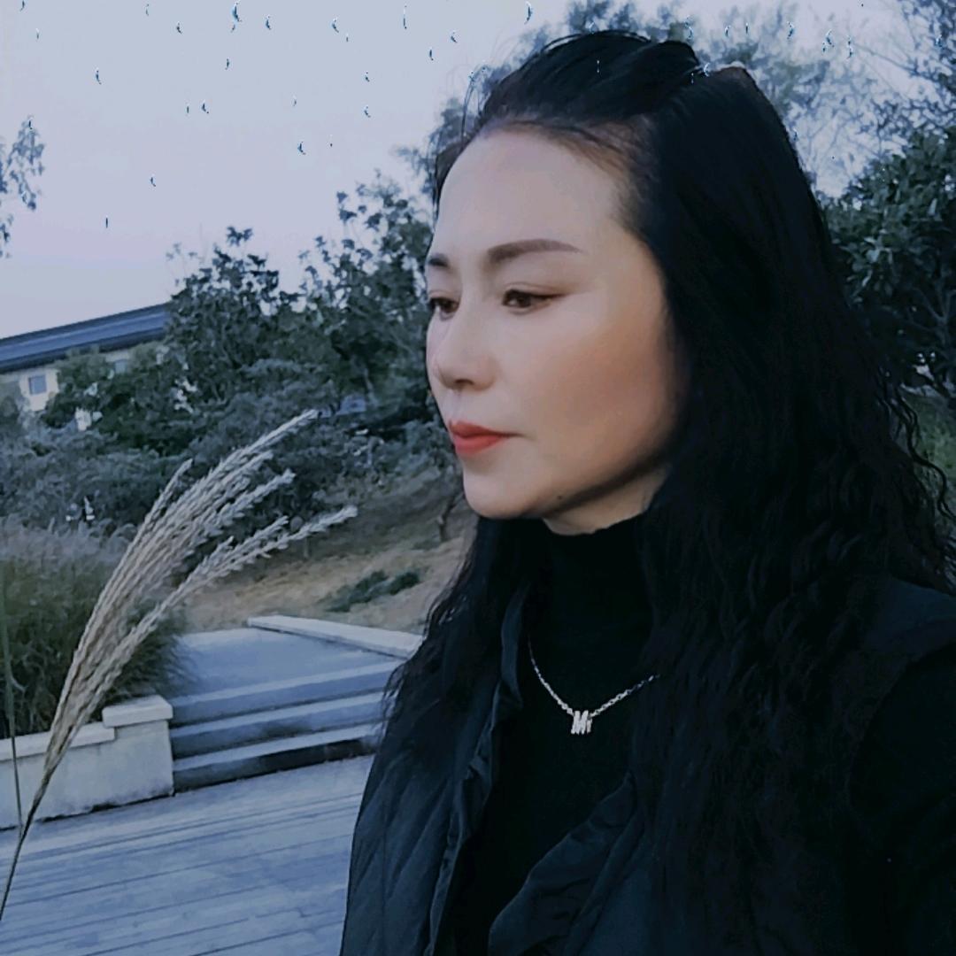 安路驾驶员培训
