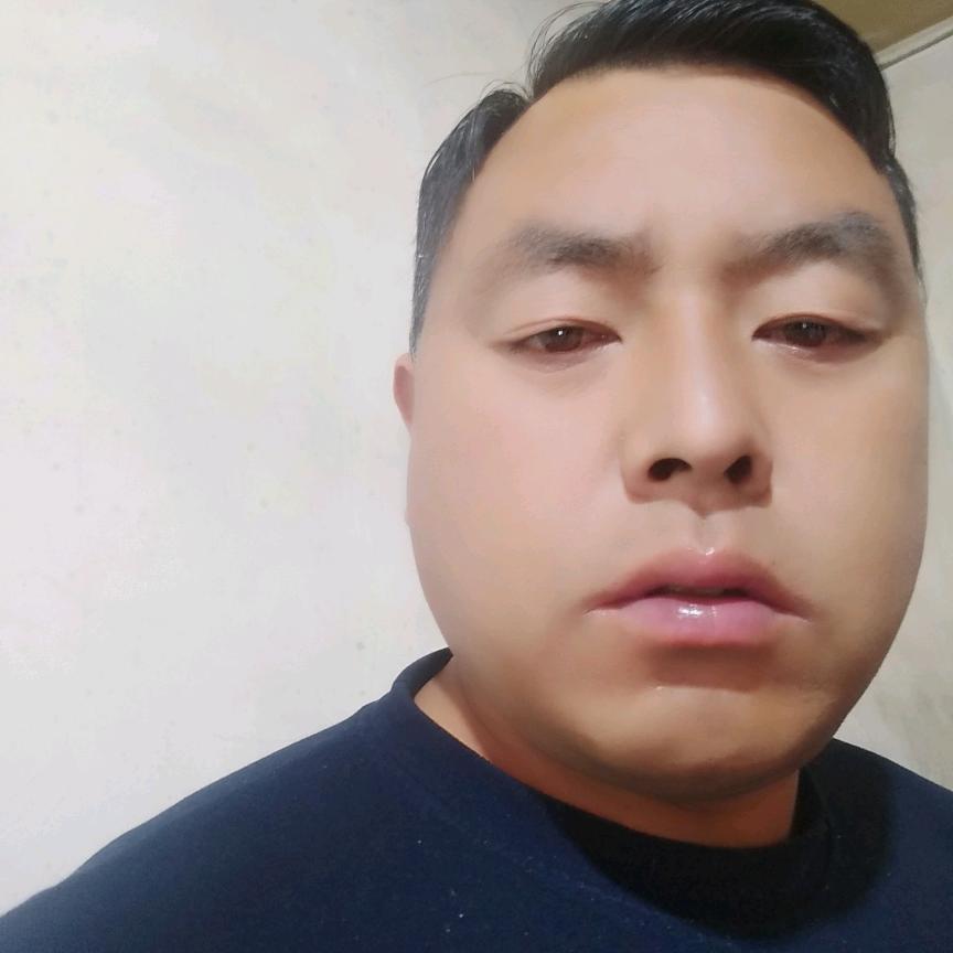 孤狼