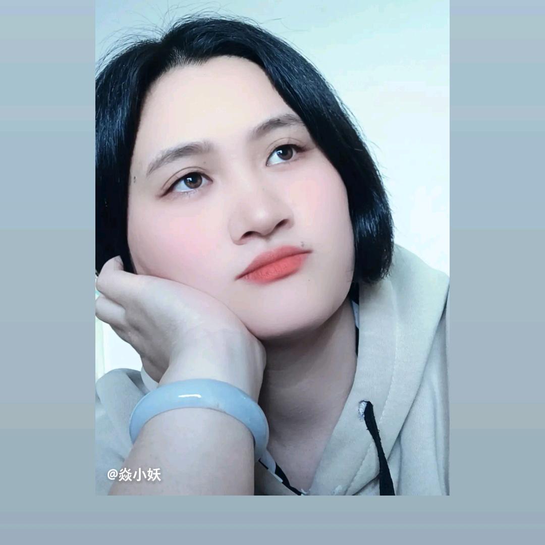 ໑ຼₒ₂4ღ᭄焱小妖🦋꧔