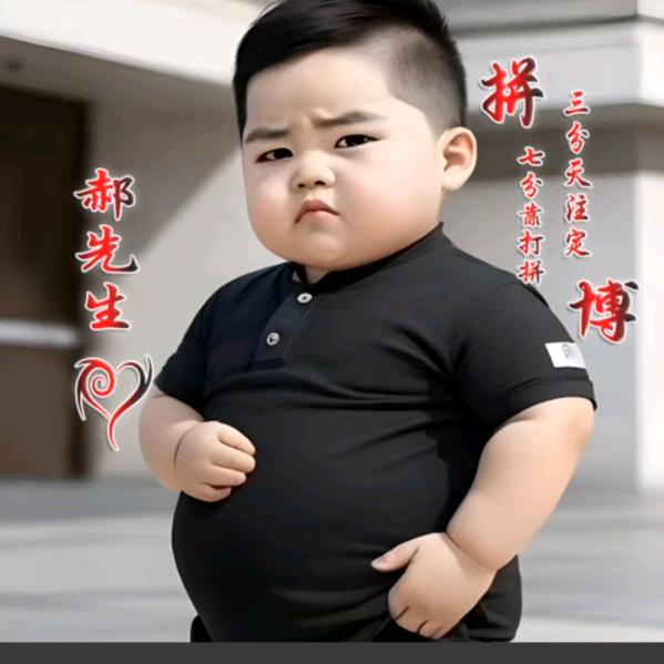 西安老二‼️售卖阎良甜瓜