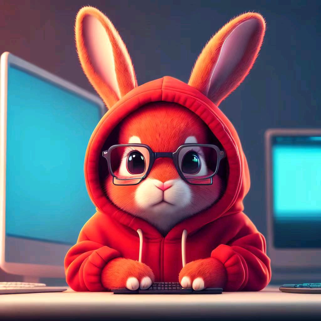 沐孜广告图文印刷设计