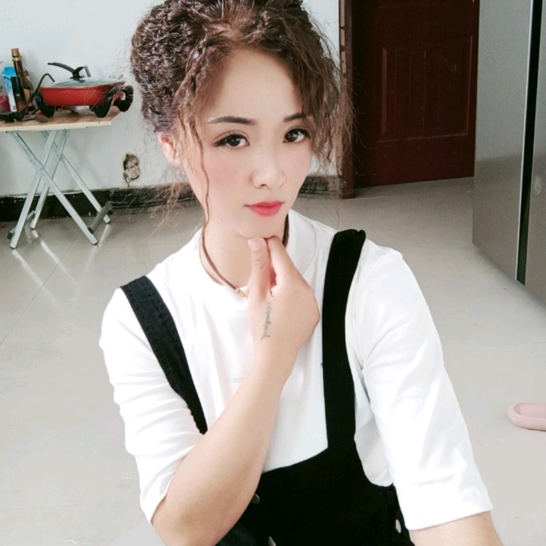 沉默❤️橱窗营业中