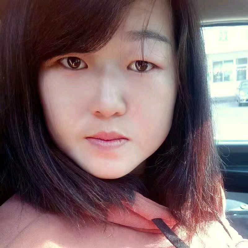 太仓水上超市宝妈海门\常熟