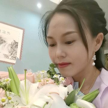 今顶吊顶文倩～窗帘～楼梯扶手批发