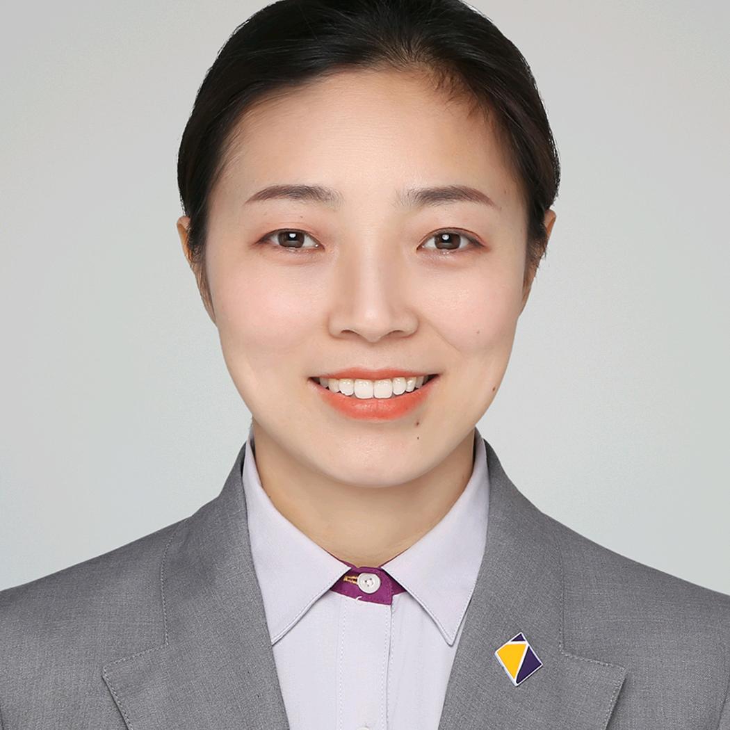 常州王萍看房