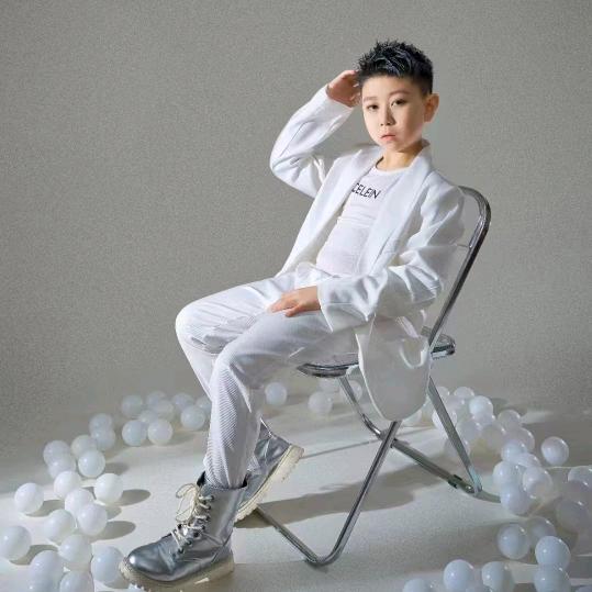 往事不回头😂😂😂