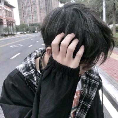 壹訫難逑