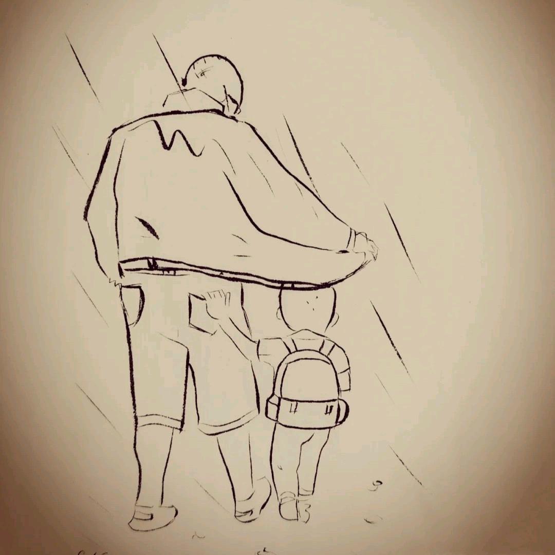 騏著;ぶ妞找驢