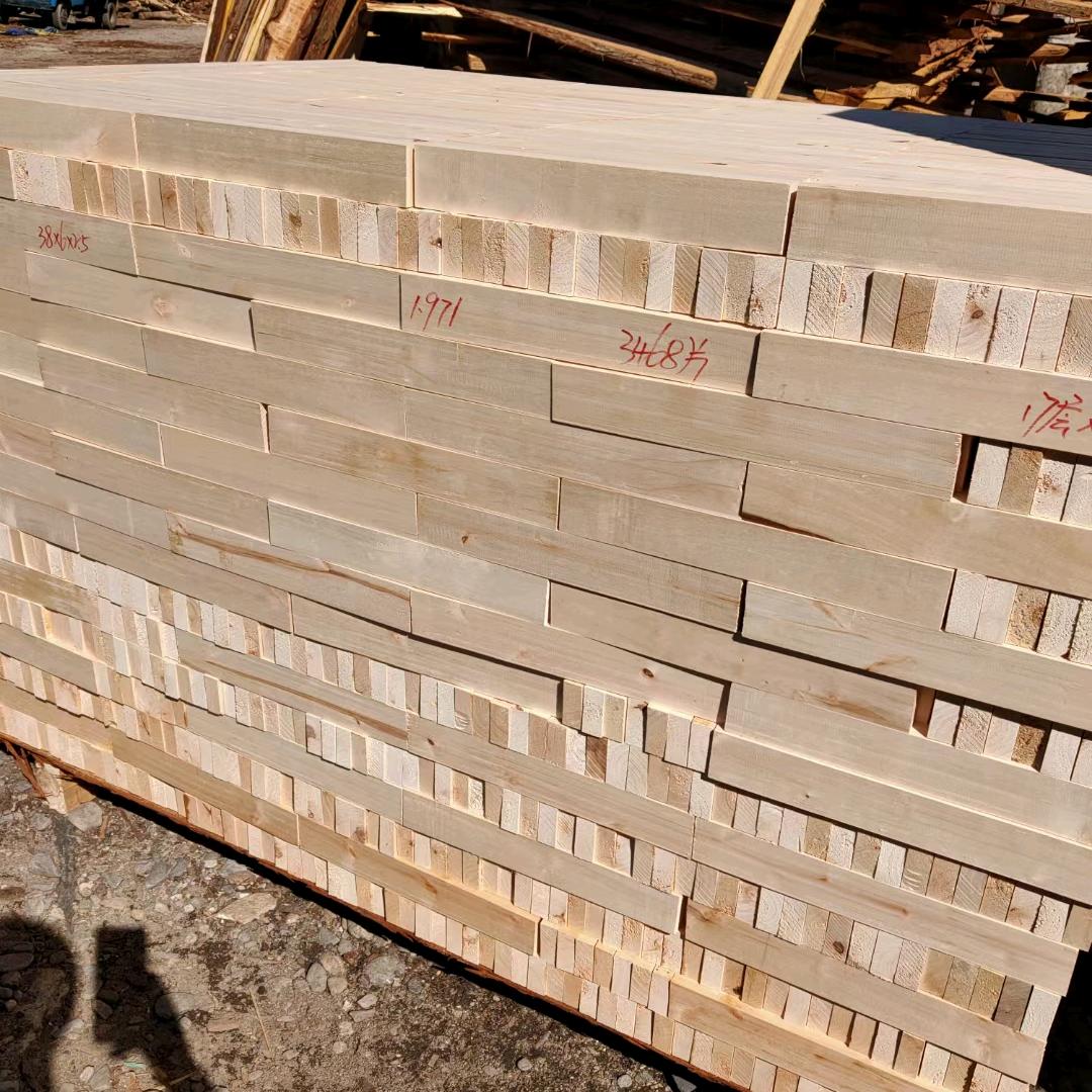 恒丰木业，小蒋