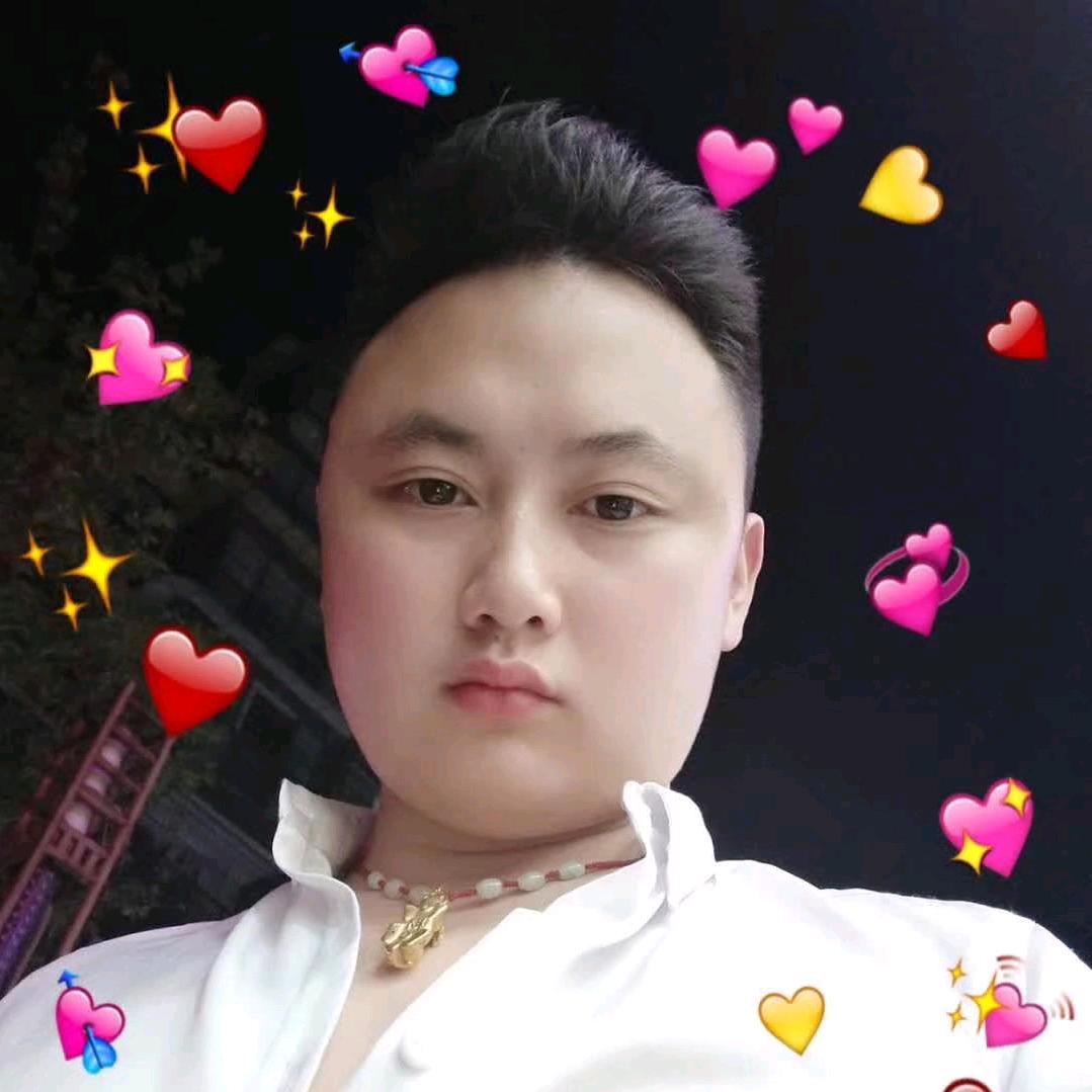 胖娃水产涛哥