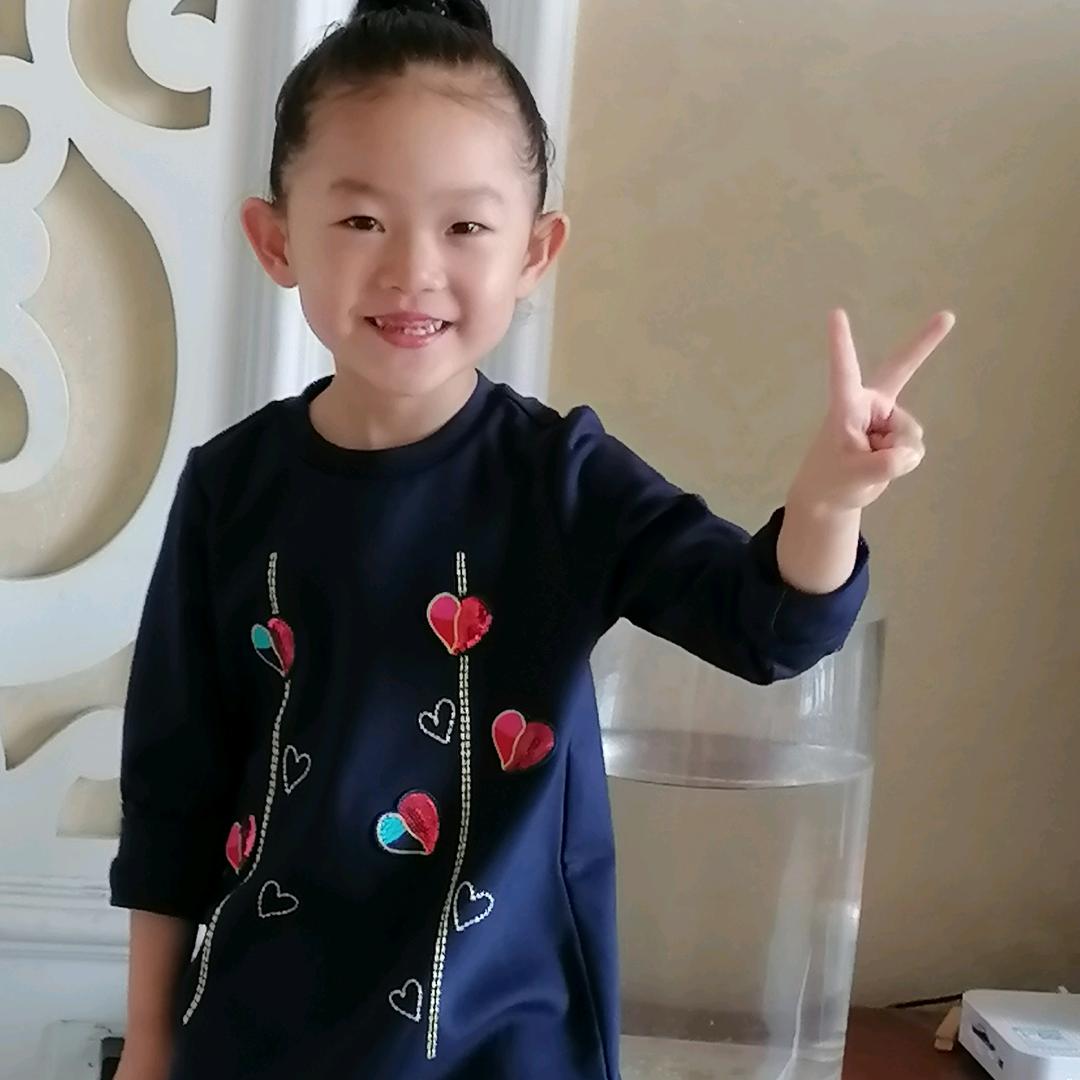 佳乐1双星老任