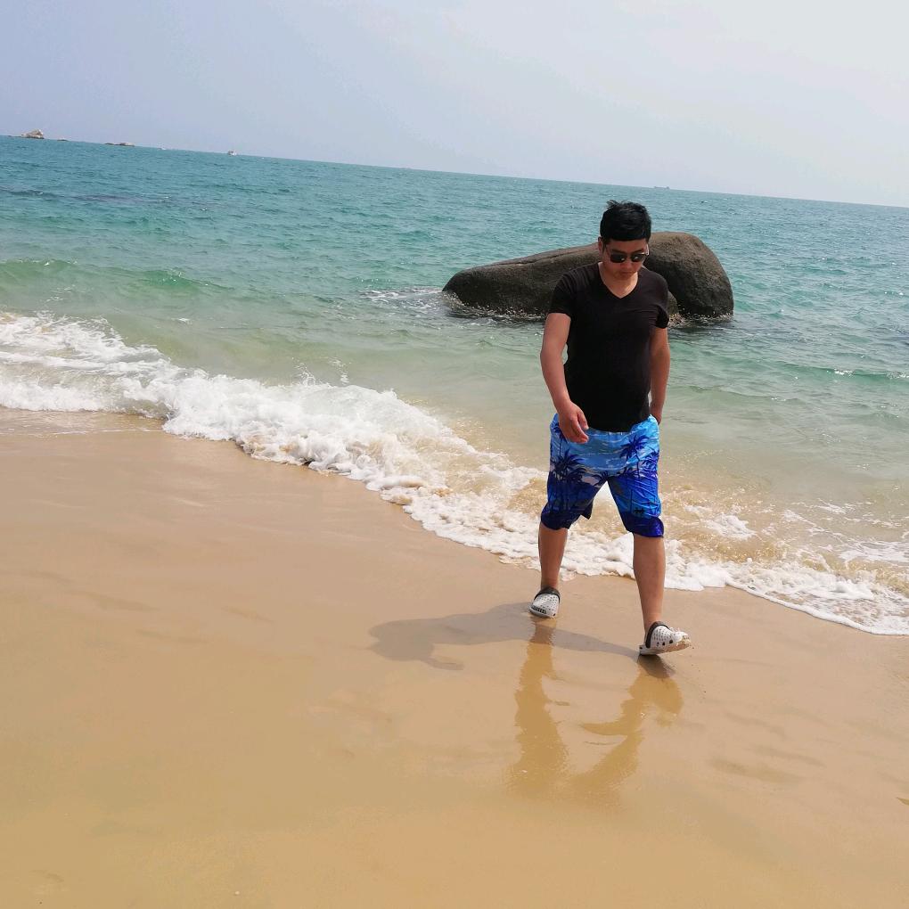 阜平县鸿杨殡葬服务+流动饭店