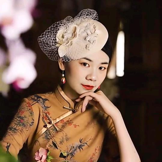 年年᭄ʚïɞ有余᭄