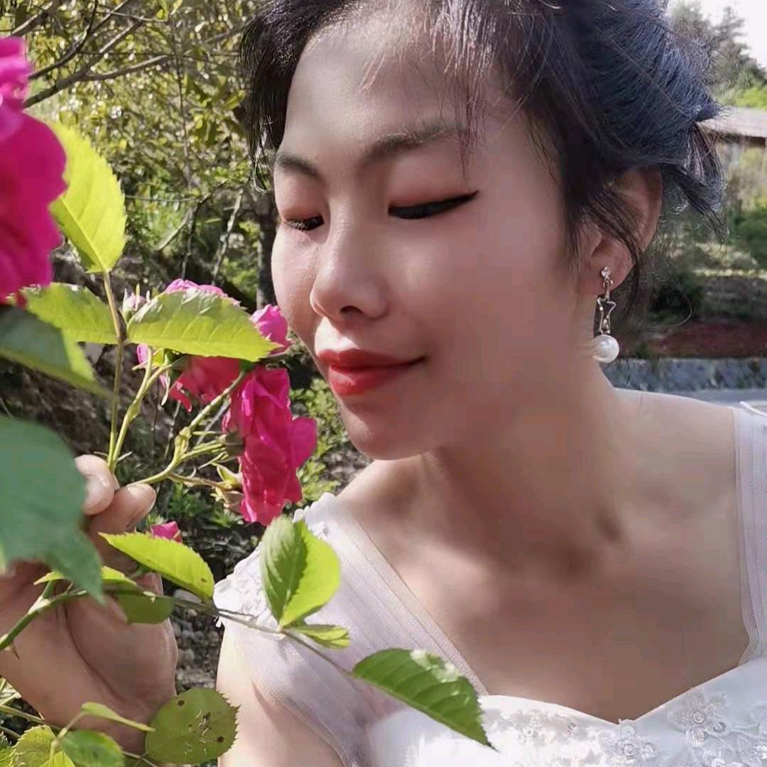 似梦亦梦不是梦