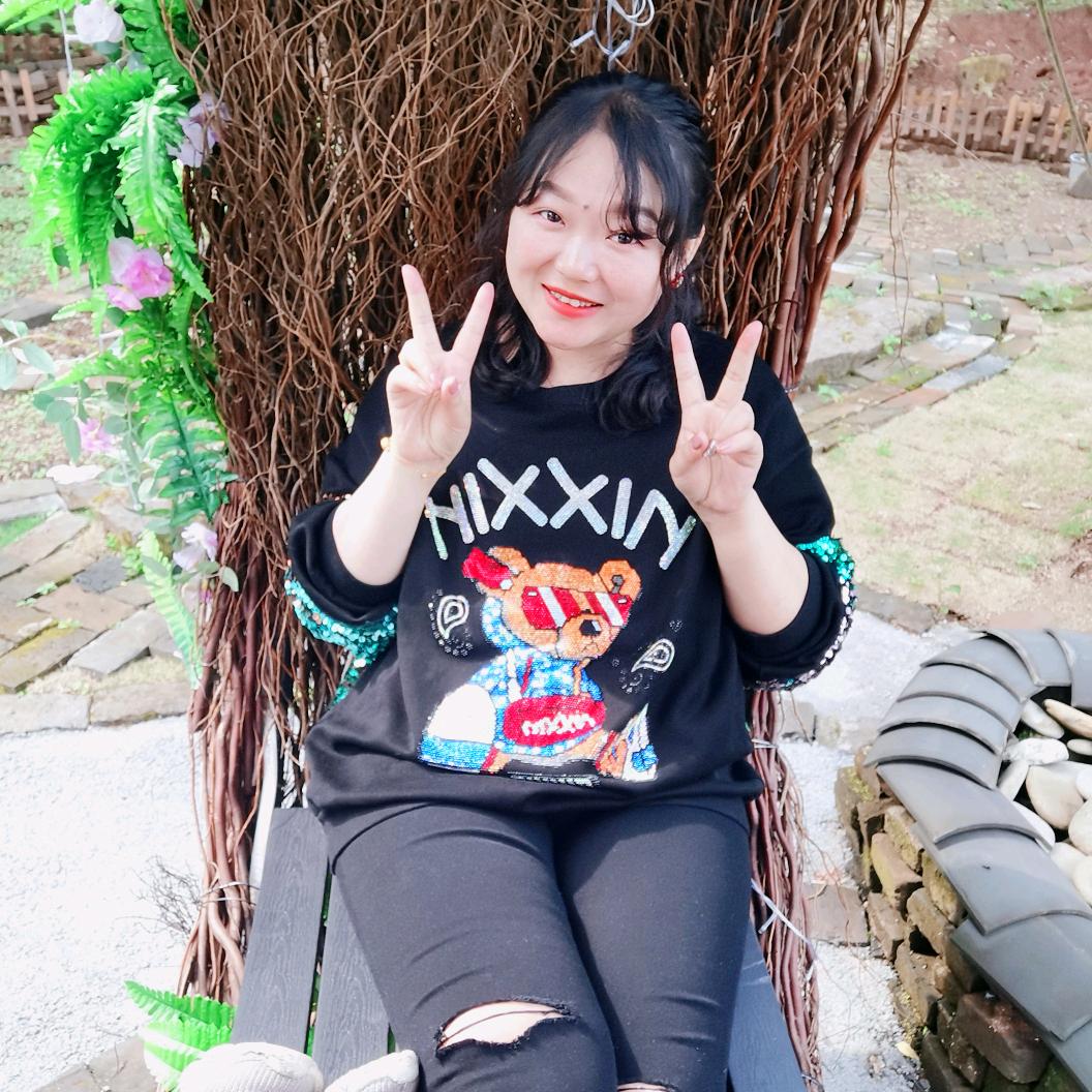 杨梅（湘西泸溪车务）