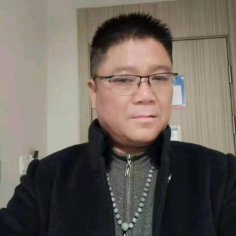 罗国军