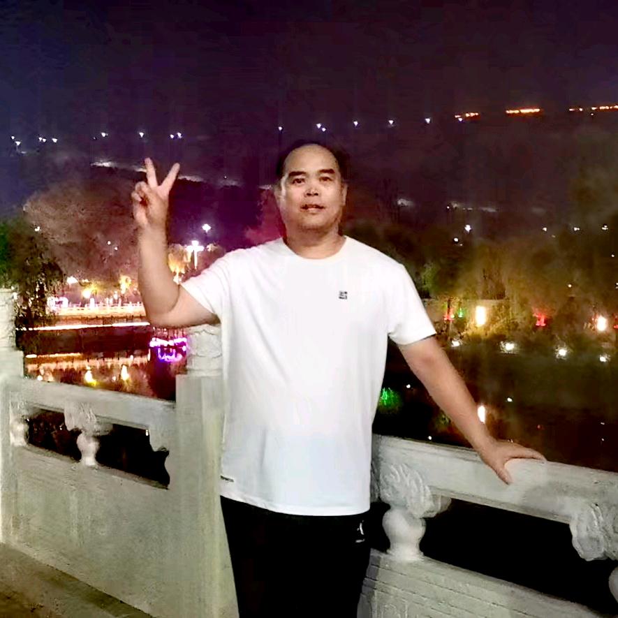 笨笨（早6点10分首播）