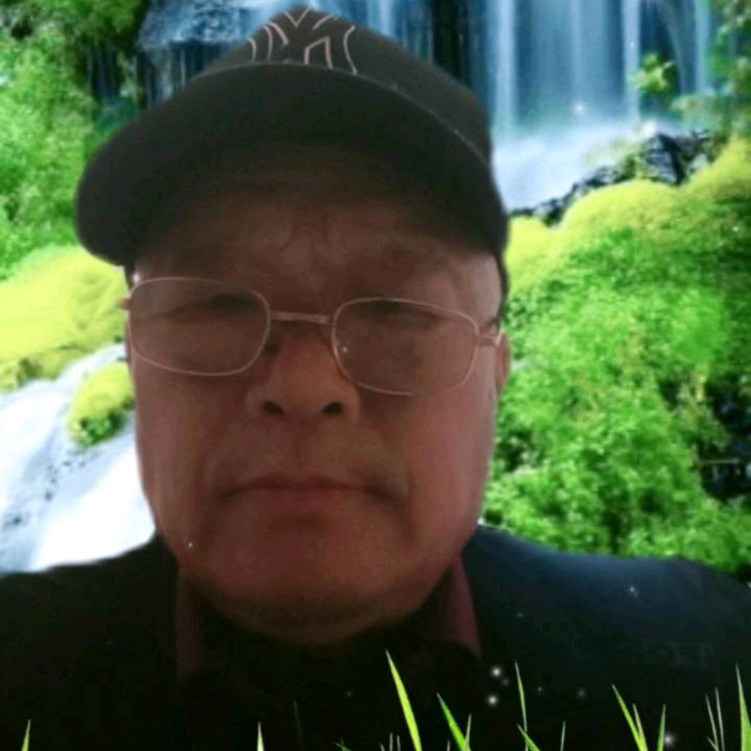 干一行爱一行