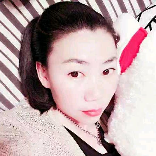 金滔调料经营部