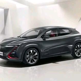 襄阳富黄启源售后