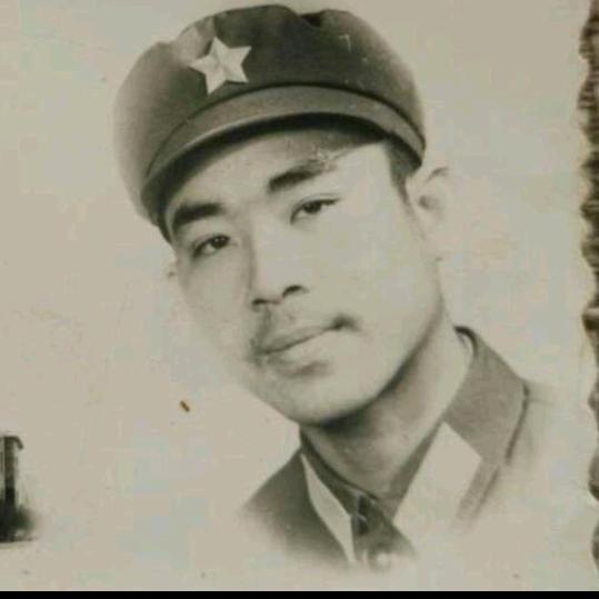 八阿哥，国胜