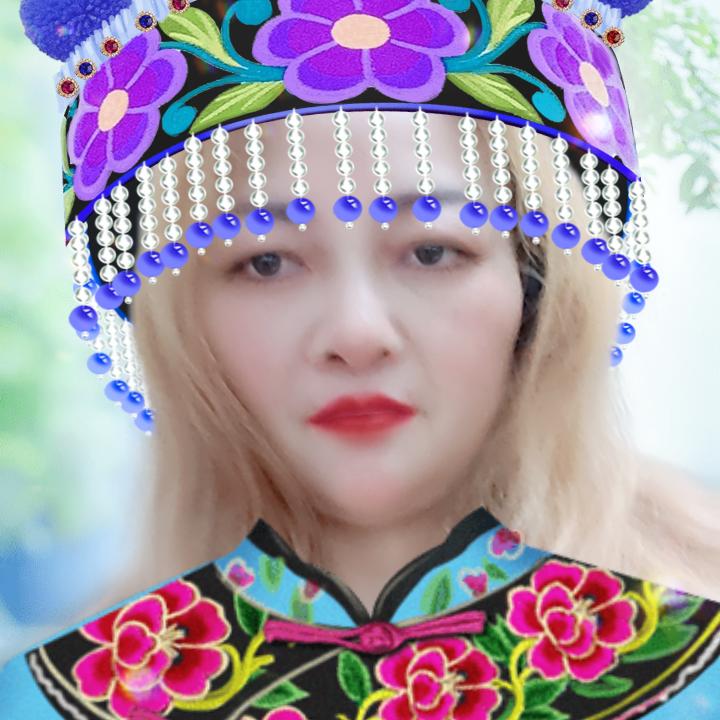 何时了却这牵挂单身🌹🌹