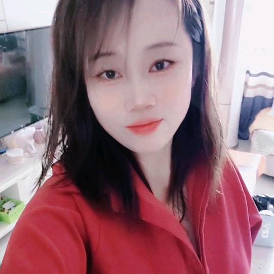 啊美