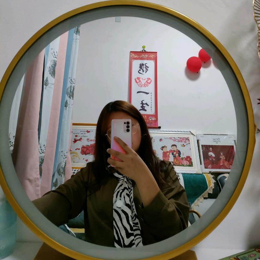 楠木