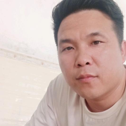 ☞☞张家大少爷@、@