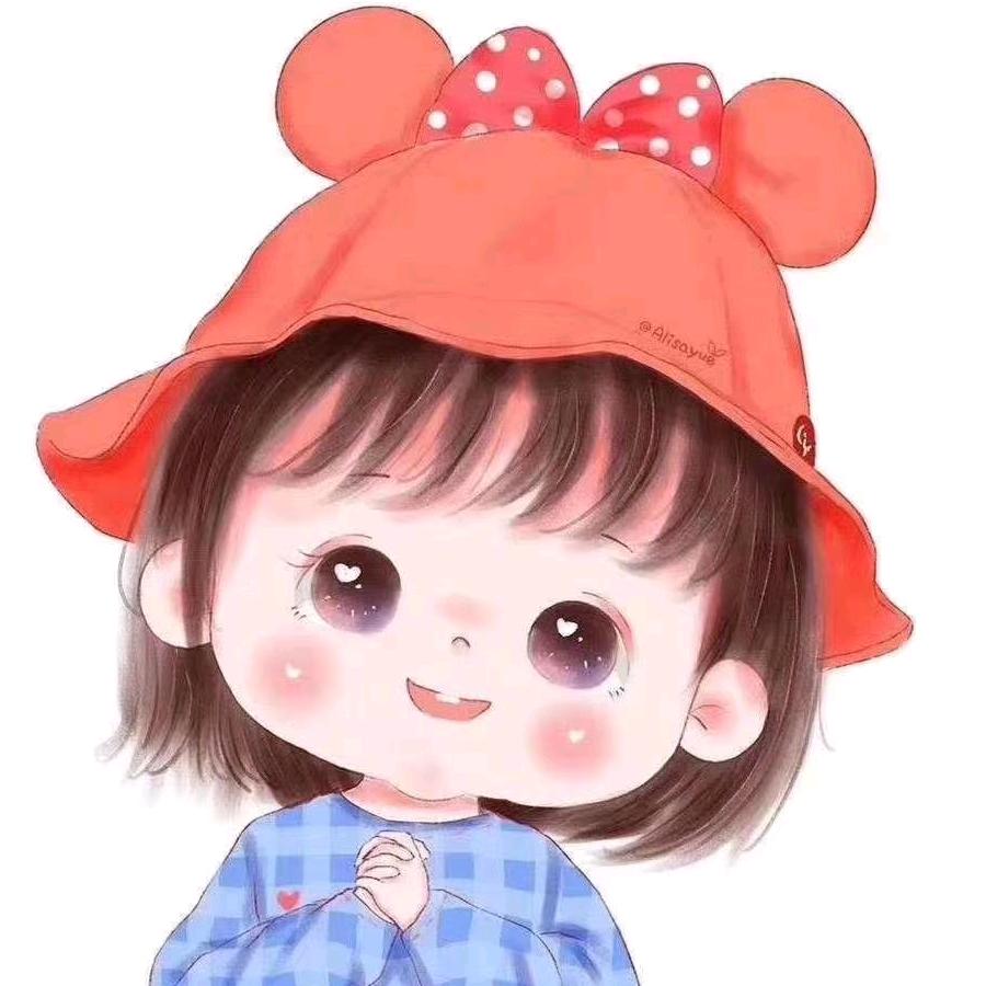 懒、羊羊