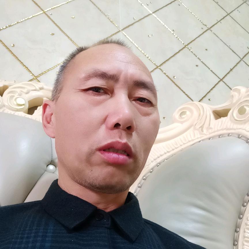 政云