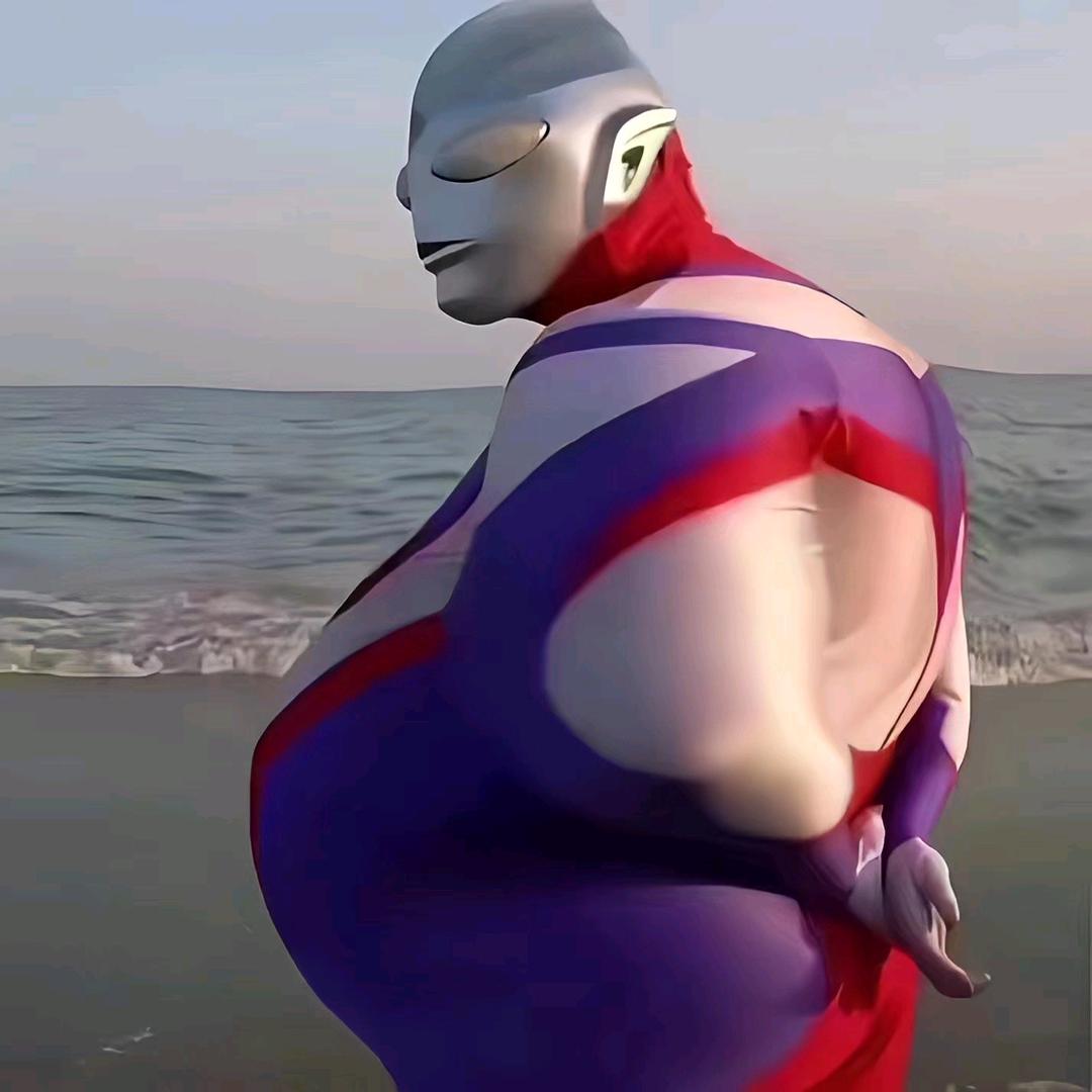 我不在线