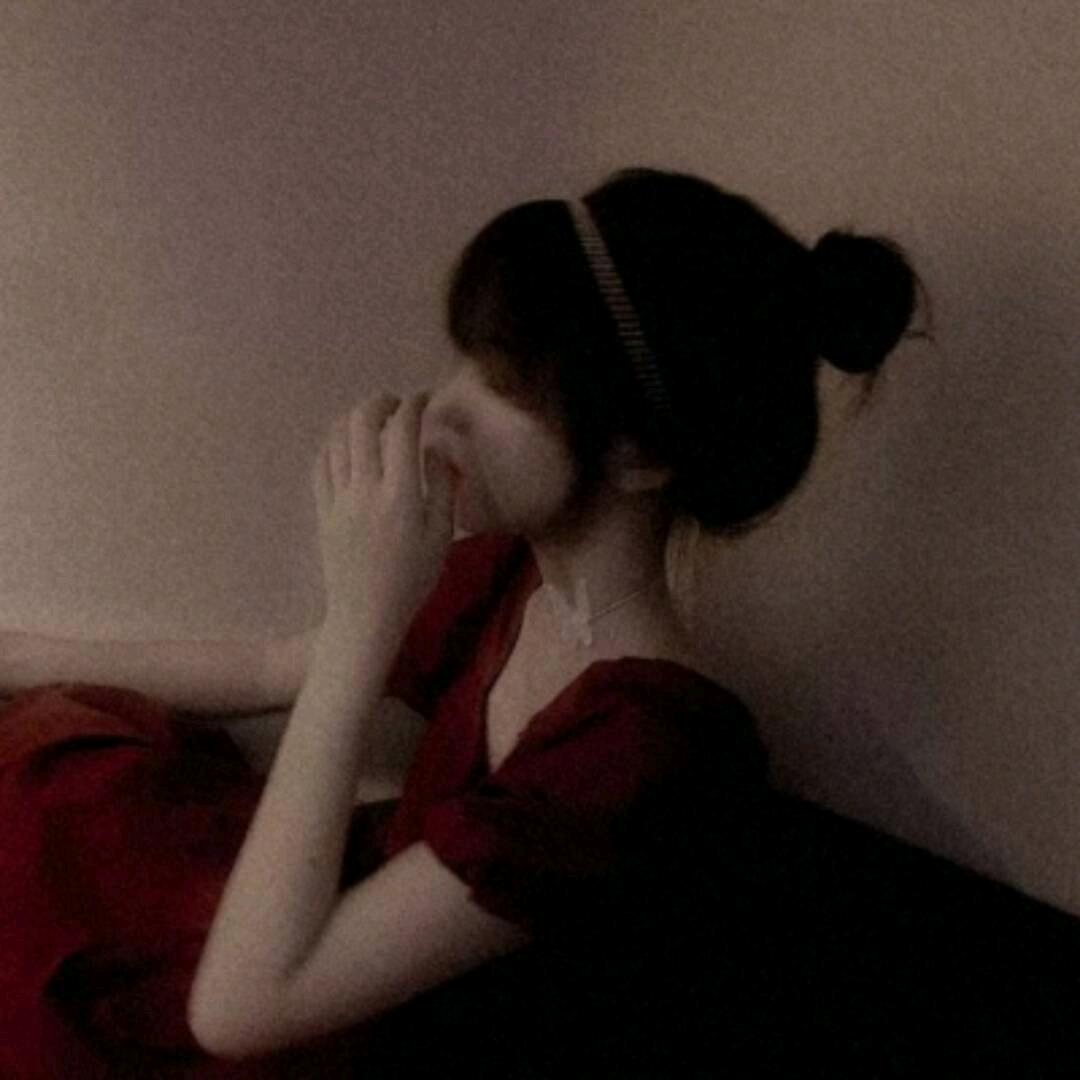 繁花似锦觅安宁