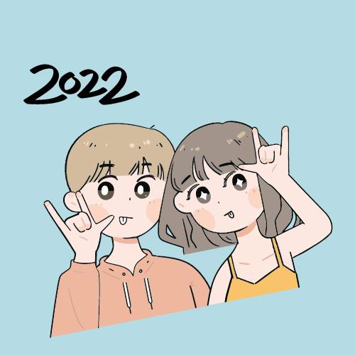 婉婉没有白头像