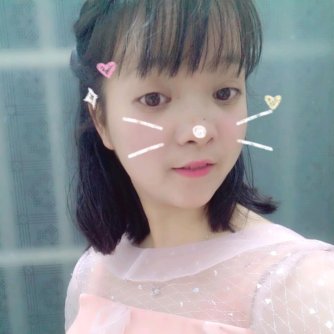 傻瓜