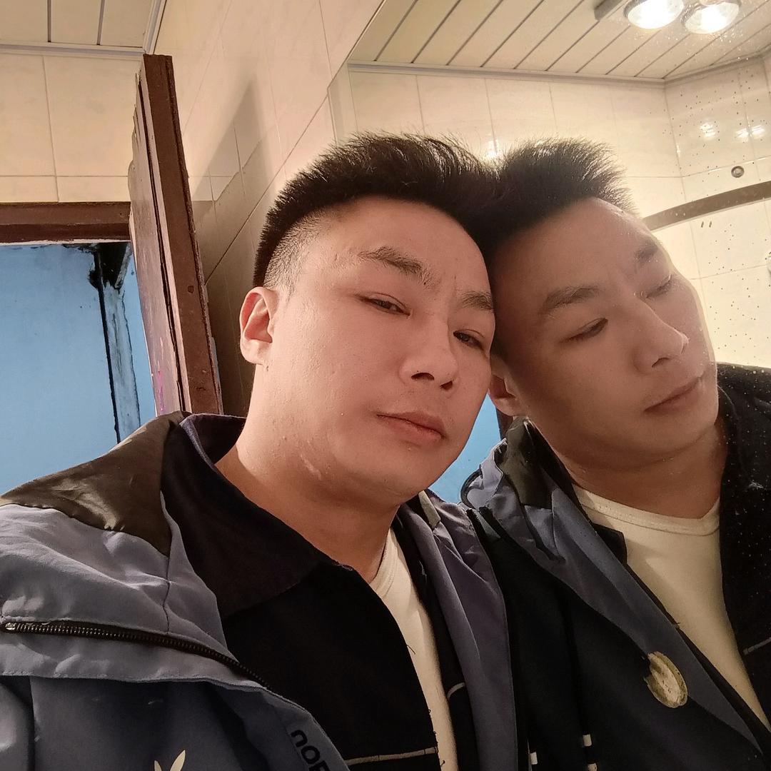 贵州阿军