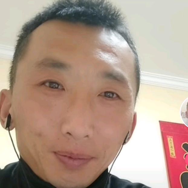 济宁钢筋帮工团队！